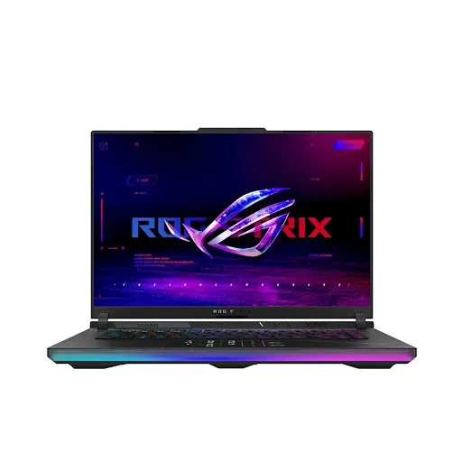may-tinh-xach-tay-laptop-asus-rog-strix-scar-16-g634jz-n4029w-i9-13980hx-den-cu-s250308034